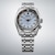 �Z�C�R�[�b�y�������K�i�z�v���X�y�b�N�X�@SPEEDTIMER�bHBC003J