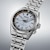 �Z�C�R�[�b�y�������K�i�z�v���X�y�b�N�X�@SPEEDTIMER�bHBC003J