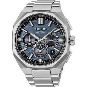 �Z�C�R�[�b�y�������K�i�zASTRON�@�l�N�X�^�[�iNEXTER�j�bHAB001J
