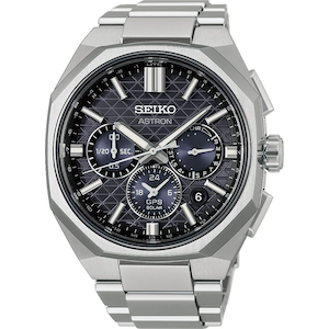 �Z�C�R�[�b�y�������K�i�zASTRON�@�l�N�X�^�[�iNEXTER�j�bHAB002J
