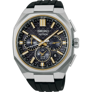 �Z�C�R�[�b�y�������K�i�zASTRON�@�l�N�X�^�[�iNEXTER�j�bHAB003J