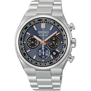 �Z�C�R�[�b�y�������K�i�zASTRON�@�l�N�X�^�[�iNEXTER�j�bHAD001J
