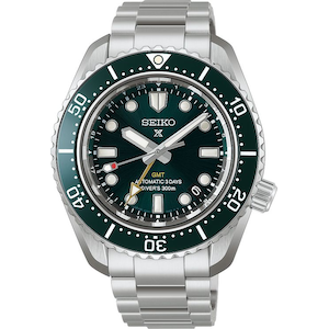 �Z�C�R�[�b�y�������K�i�z�v���X�y�b�N�X�@Diver Scuba�@�_�C�o�[�Y 1968 �w���e�[�W GMT�bHBC001J