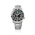 �Z�C�R�[�b�y�������K�i�z�v���X�y�b�N�X�@Diver Scuba�@�_�C�o�[�Y 1968 �w���e�[�W GMT�bHBC001J