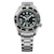 �Z�C�R�[�b�y�������K�i�z�v���X�y�b�N�X�@Diver Scuba�@�_�C�o�[�Y 1968 �w���e�[�W GMT�bHBC001J
