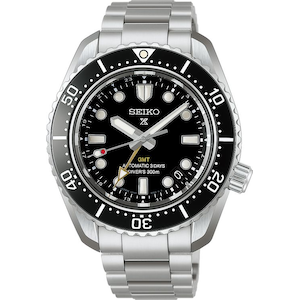 �Z�C�R�[�b�y�������K�i�z�v���X�y�b�N�X�@Diver Scuba�@�_�C�o�[�Y 1968 �w���e�[�W GMT�bHBC002J