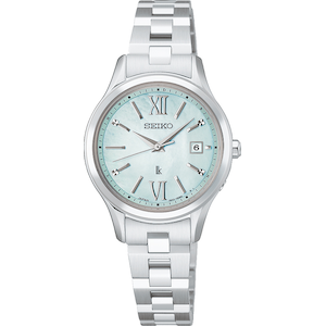 �Z�C�R�[�b�y�������K�i�z���L�A�@Essential Collection�@�y�A���胂�f���bHEE001J