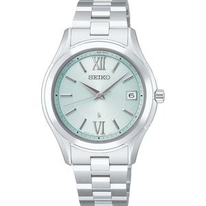 �Z�C�R�[�b�y�������K�i�z���L�A�@Essential Collection�@�y�A���胂�f���bHEC001J