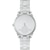 �Z�C�R�[�b�y�������K�i�z���L�A�@Essential Collection�@�y�A���胂�f���bHEC001J