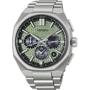 �Z�C�R�[�b�y�������K�i�zASTRON�@�l�N�X�^�[�iNEXTER�j�@2026 ���胂�f���bHAB005J