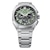 �Z�C�R�[�b�y�������K�i�zASTRON�@�l�N�X�^�[�iNEXTER�j�@2026 ���胂�f���bHAB005J