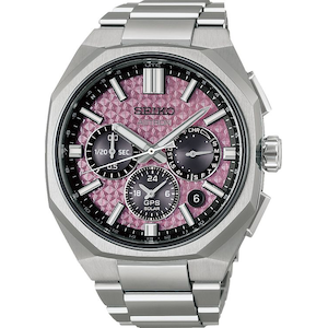 �Z�C�R�[�b�y�������K�i�zASTRON�@�l�N�X�^�[�iNEXTER�j�@2026 ���胂�f���bHAB006J