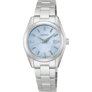 �Z�C�R�[�b�y�������K�i�z�Z�C�R�[�Z���N�V�����@S�V���[�Y�bHFH003P