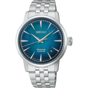 �Z�C�R�[�b�y�������K�i�z�v���U�[�W���@Cocktail Time�bHCB001J