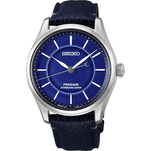 �Z�C�R�[�b�y�������K�i�z�v���U�[�W���@Classic Series�@�Z�C�R�[�n��145���N�L�O �N���t�c�}���V�b�v �L�c�ă_�C���� ���胂�f���bHCC007J