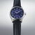 �Z�C�R�[�b�y�������K�i�z�v���U�[�W���@Classic Series�@�Z�C�R�[�n��145���N�L�O �N���t�c�}���V�b�v �L�c�ă_�C���� ���胂�f���bHCC007J