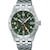 �Z�C�R�[�b�y�������K�i�z5�X�|�[�c�@Field Series�bHDB001J