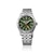 �Z�C�R�[�b�y�������K�i�z5�X�|�[�c�@Field Series�bHDB001J