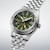 �Z�C�R�[�b�y�������K�i�z5�X�|�[�c�@Field Series�bHDB001J