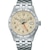 �Z�C�R�[�b�y�������K�i�z5�X�|�[�c�@Field Series�bHDB002J