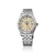 �Z�C�R�[�b�y�������K�i�z5�X�|�[�c�@Field Series�bHDB002J
