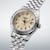 �Z�C�R�[�b�y�������K�i�z5�X�|�[�c�@Field Series�bHDB002J