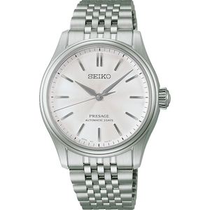 �Z�C�R�[�b�y�������K�i�z�v���U�[�W���@Classic Series�bHCC001J