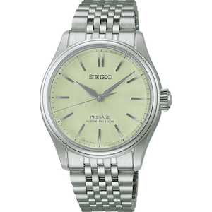 �Z�C�R�[�b�y�������K�i�z�v���U�[�W���@Classic Series�bHCC002J