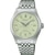 �Z�C�R�[�b�y�������K�i�z�v���U�[�W���@Classic Series�bHCC002J