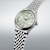 �Z�C�R�[�b�y�������K�i�z�v���U�[�W���@Classic Series�bHCC002J