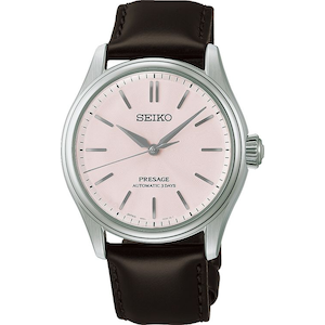 �Z�C�R�[�b�y�������K�i�z�v���U�[�W���@Classic Series�bHCC003J