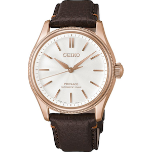 �Z�C�R�[�b�y�������K�i�z�v���U�[�W���@Classic Series�@�x���V���N���i�@�\���胂�f���bHCC010J