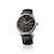 �Z�C�R�[�b�y�������K�i�z�v���U�[�W���@Japanese Garden�bHCB008J