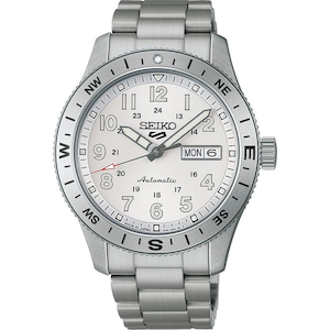 �Z�C�R�[�b�y�������K�i�z5�X�|�[�c�@Field Series�bHDB007J