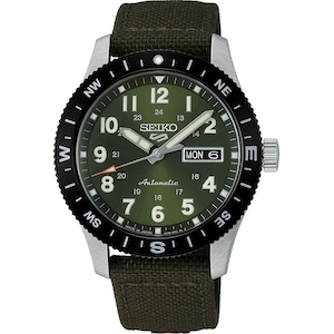 �Z�C�R�[�b�y�������K�i�z5�X�|�[�c�@Field Series�bHDB008J