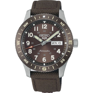 �Z�C�R�[�b�y�������K�i�z5�X�|�[�c�@Field Series�bHDB009J