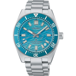 �Z�C�R�[�b�y�������K�i�z�v���X�y�b�N�X�@Diver Scuba�@1965 �w���e�[�W �t�@���Z���N�g ���胂�f���bHBC011J