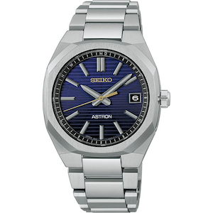 �Z�C�R�[�b�y�������K�i�zASTRON�@�l�N�X�^�[�iNEXTER�j�@�Z�C�R�[�n��145���N�L�O���胂�f���bHAC003J