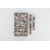 �Z�C�R�[�b�y�������K�i�z���L�A�@Grow�@Made With Liberty Fabric Limited Edition�bHEE007J
