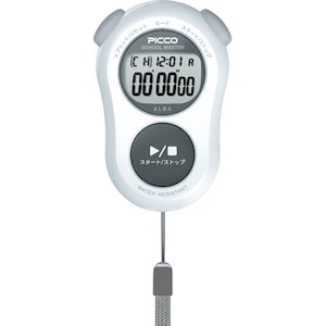 �A���o�b�y�������K�i�z�X�g�b�v�E�H�b�`�bADMG-001A