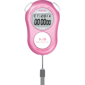 �A���o�b�y�������K�i�z�X�g�b�v�E�H�b�`�bADMG-005A