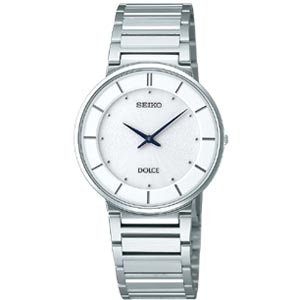 �Z�C�R�[�b�y�������K�i�z�h���`�F�bSACK015