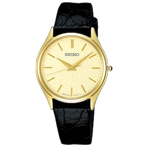 �Z�C�R�[�b�y�������K�i�z�h���`�F�bSACM150