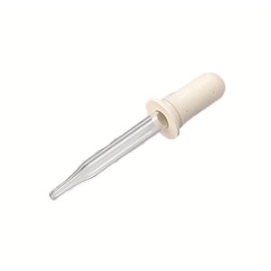 �����̖؁b�~�j�E�K���X�X�|�C�g�b13-981-1010