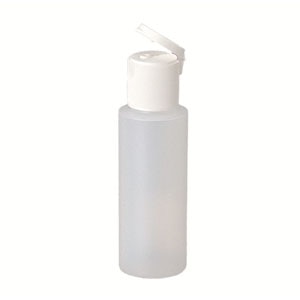 �����̖؁b�V�����v�[�e��i100ml�j�b13-691-3400