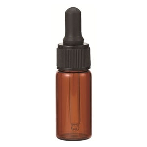 �����̖؁b���F�Ռ��X�|�C�g�r���i10ml�j�b13-664-8010