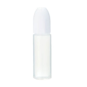 �����̖؁b�����{�g���i10ml�j�b13-691-8010