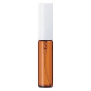 �����̖؁b���F�K���X�X�v���[�i5ml�j�b13-690-0140