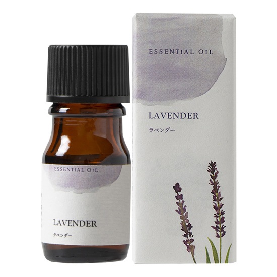 エッセンシャルオイル フランキンセンス 5ml | 生活の木 | 08