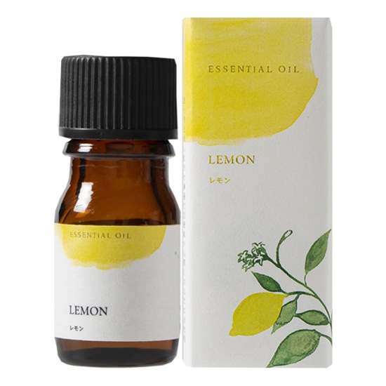 エッセンシャルオイル フランキンセンス 5ml | 生活の木 | 08